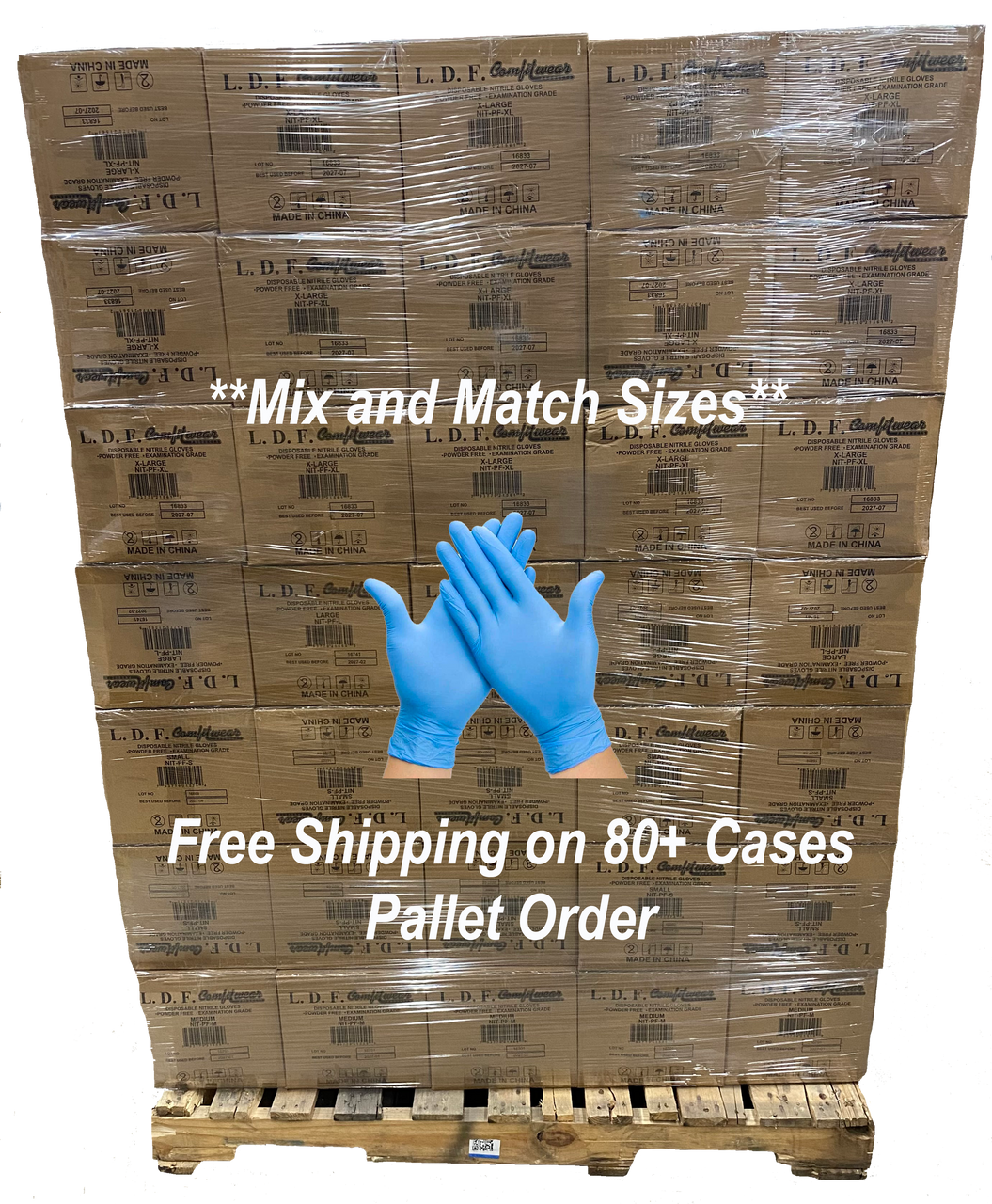 Wholesale-Nitrile-Gloves-Pallet.webp