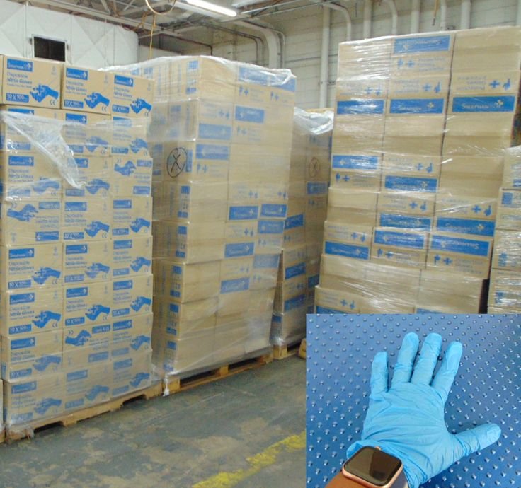 Wholesale-Nitrile-Gloves-Pallet1.jpg