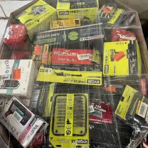 Wholesale-Power-Tools-Pallets1.webp
