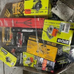 Wholesale-Power-Tools-Pallets2.webp