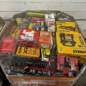 Wholesale-Power-Tools-Pallets3.webp