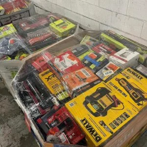 Wholesale-Power-Tools-Pallets4.webp