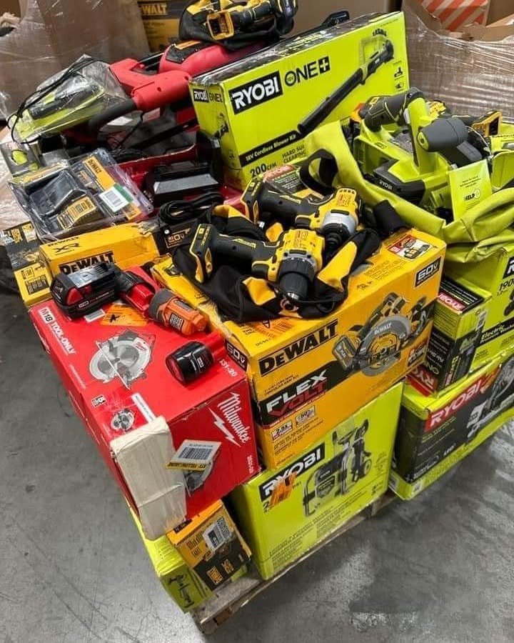 Wholesale-Power-Tools-Palletsdsv.jpg