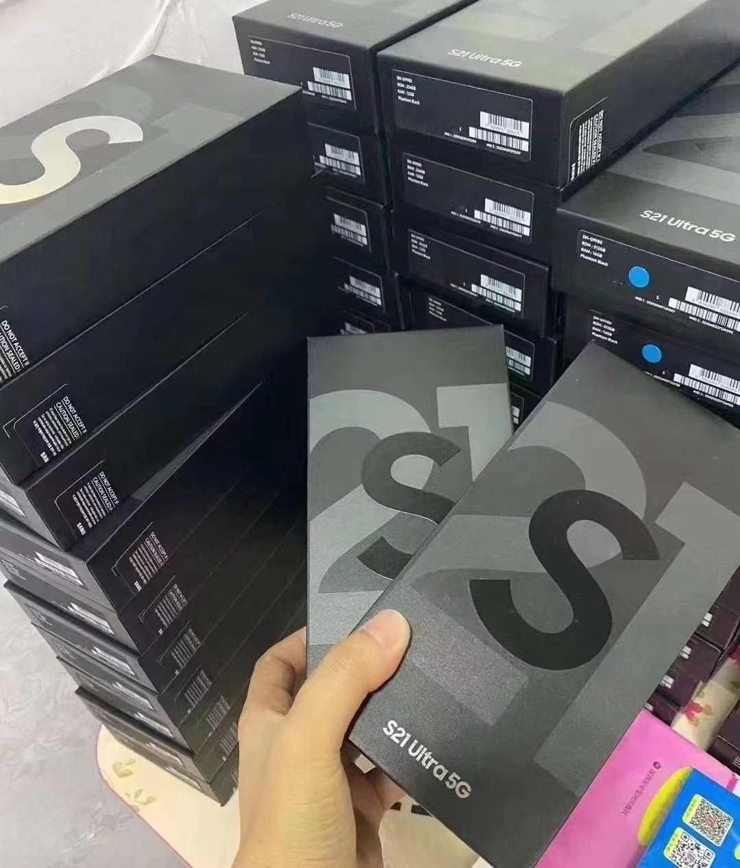 Wholesale-Samsung-Note20-Ultra-Pallets.jpg