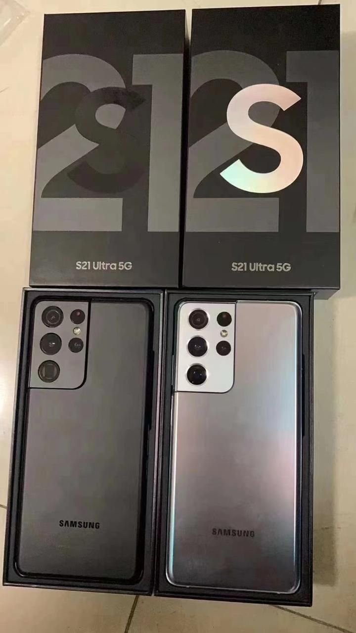 Wholesale-Samsung-Note21-Ultra-Pallets2.jpg