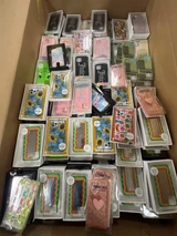 Wholesale-iPhone-Cases.webp