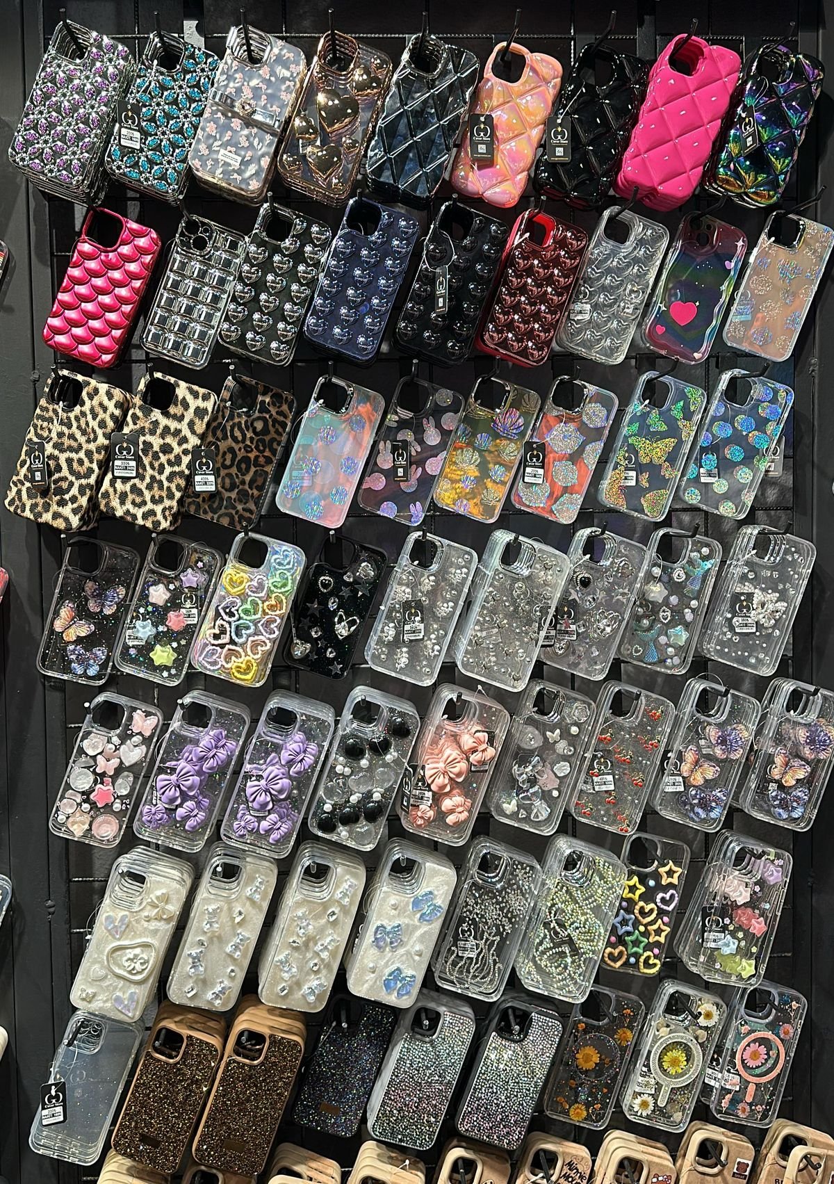Wholesale-iPhone-Cases1.jpg