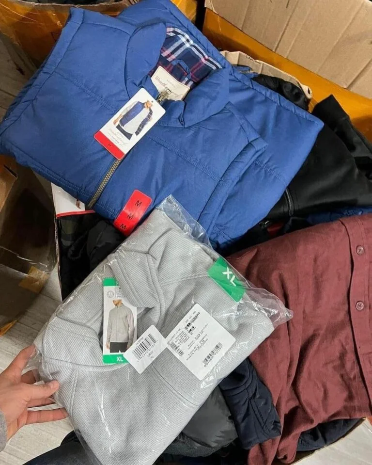 Winter-Jacket-Pallets-2.webp