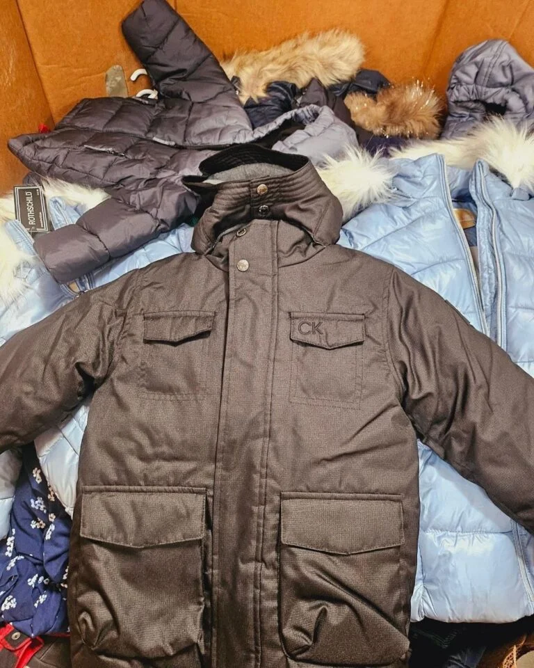 Winter-Jacket-Pallets1.webp