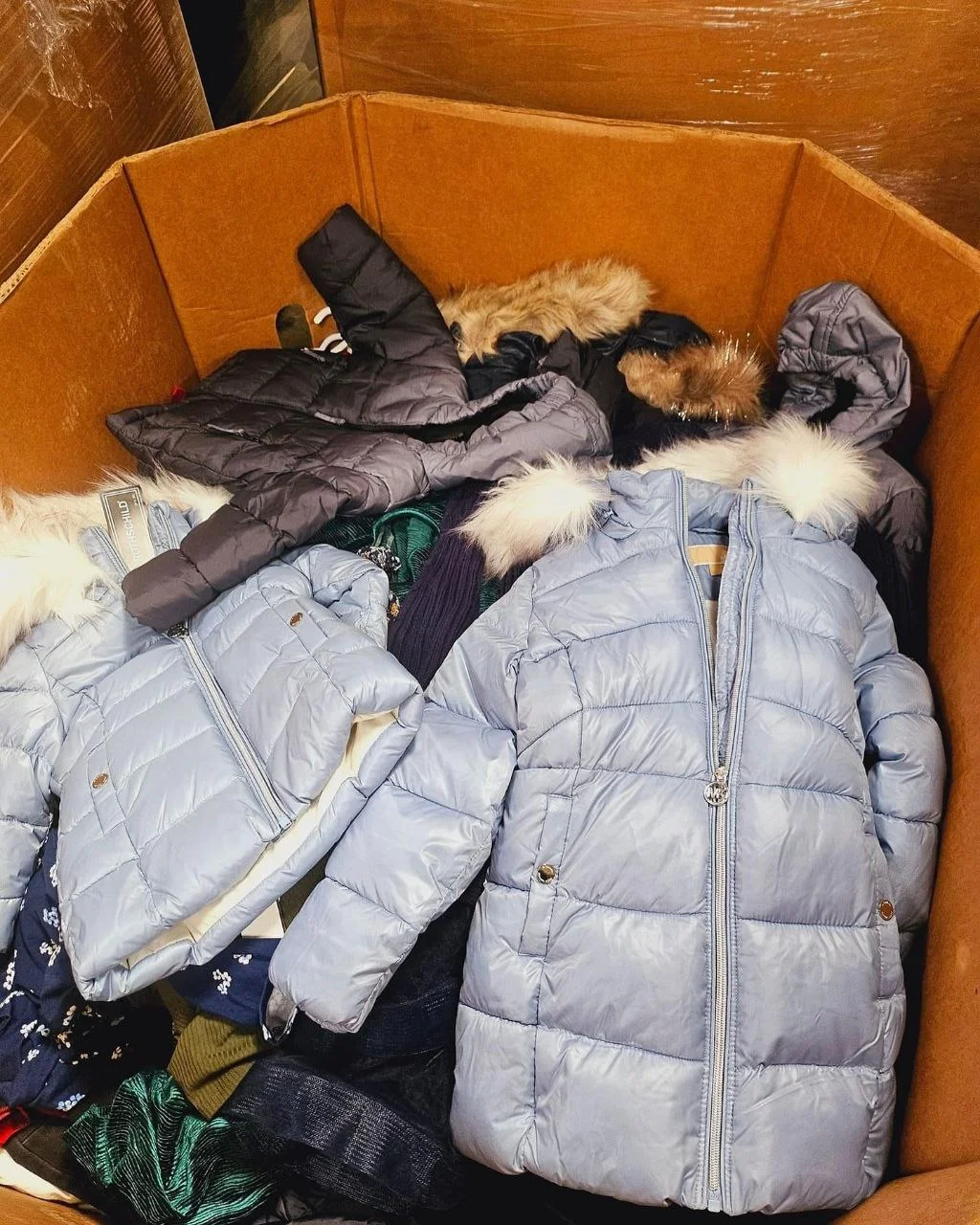 Winter-Jacket-Pallets2.webp