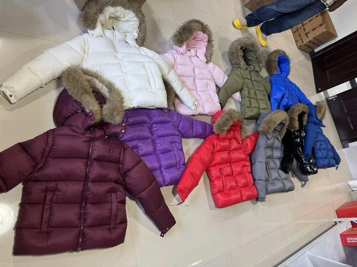 Winter-jackets-palletsEWDD.jpg