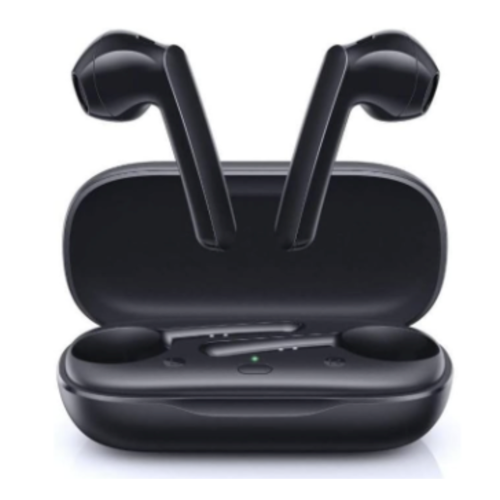 Wireless_Headphones_-7_Models_Brand_New.png AUKEY Wireless Earbuds -7 Models Liquidation Pallet - Image 2