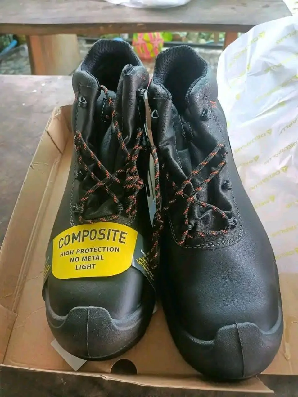Work-Boots-Pallets.webp