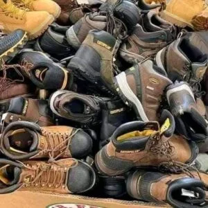 Work-Boots-Pallets3.webp