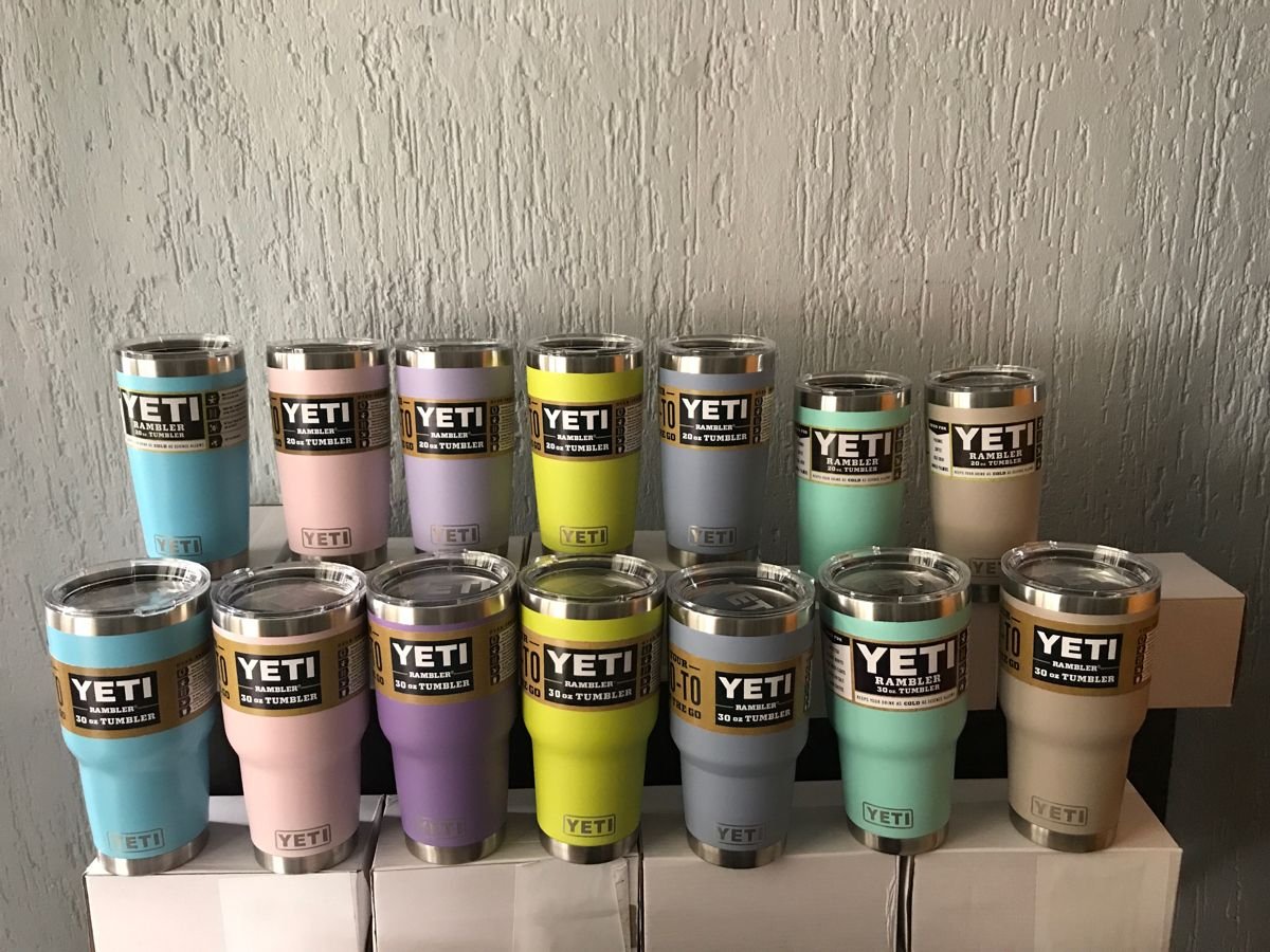 Yeti-Cups-Wholesale-Palletsees.jpg