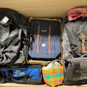 General Merchandise Liquidation Pallet — Lot 2 - Image 4