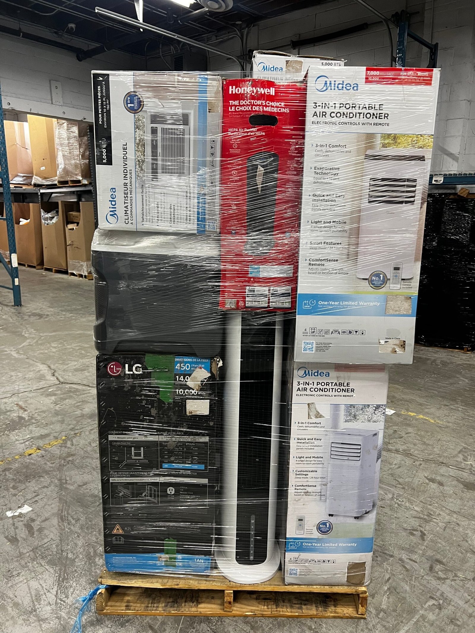 air-conditioners-pallet-10-liquidation-pallet-wholesale-air-conditioners-pallet-10-liquidation-pallet-wholesale-lpd-1207800218-scaled-1.jpg