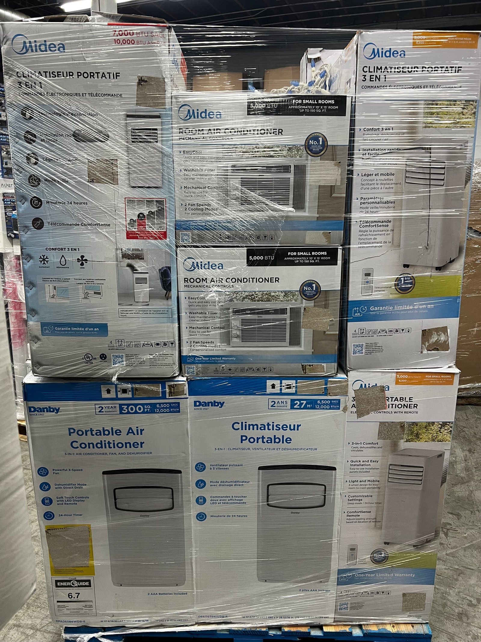 air-conditioners-pallet-11-liquidation-pallet-wholesale-air-conditioners-pallet-11-liquidation-pallet-wholesale-lpd-1207800213.jpg Air Conditioners Liquidation Pallet — Lot 8 - Image 8