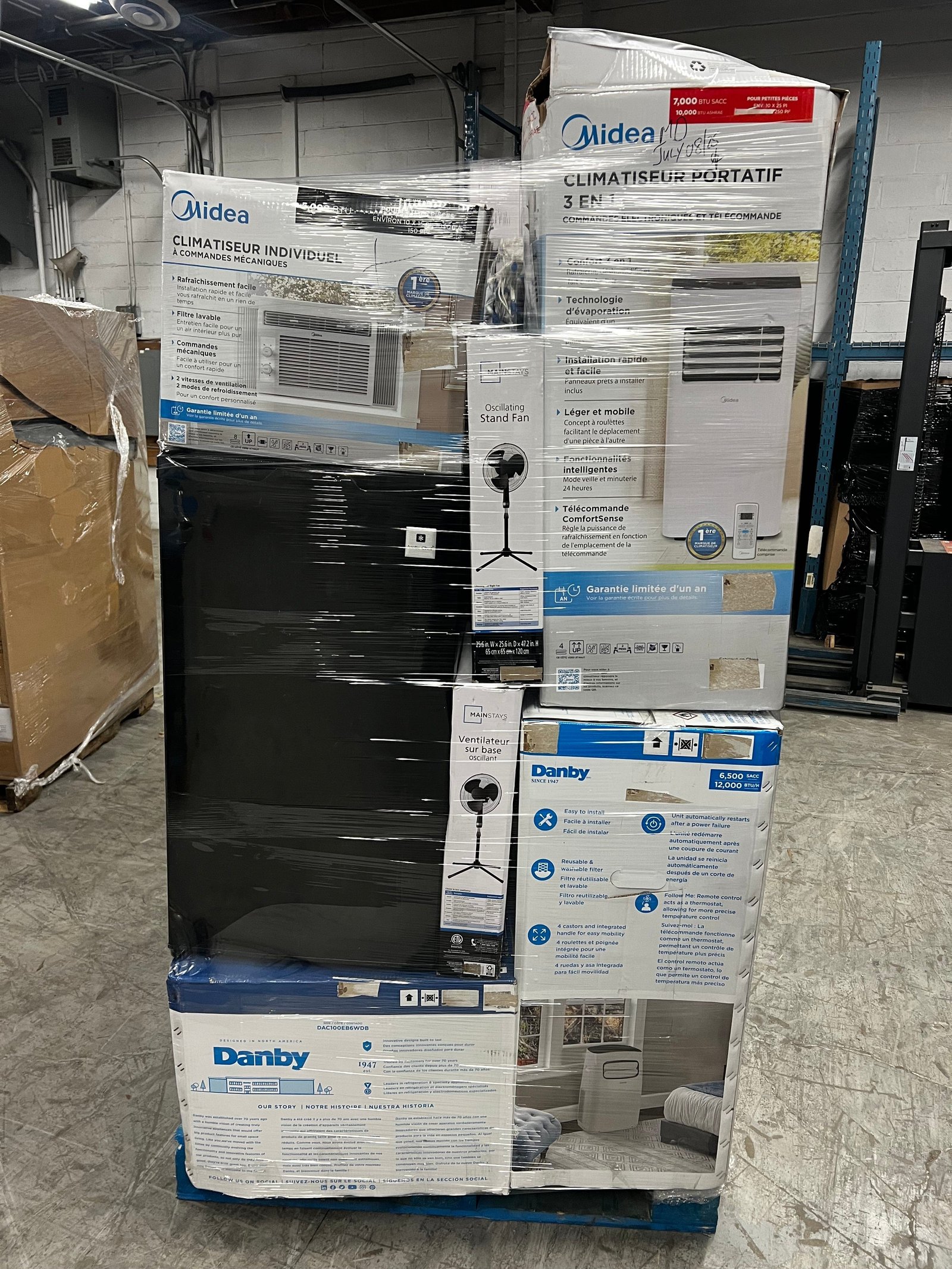 air-conditioners-pallet-11-liquidation-pallet-wholesale-air-conditioners-pallet-11-liquidation-pallet-wholesale-lpd-1207800214.jpg Air Conditioners Liquidation Pallet — Lot 8 - Image 7
