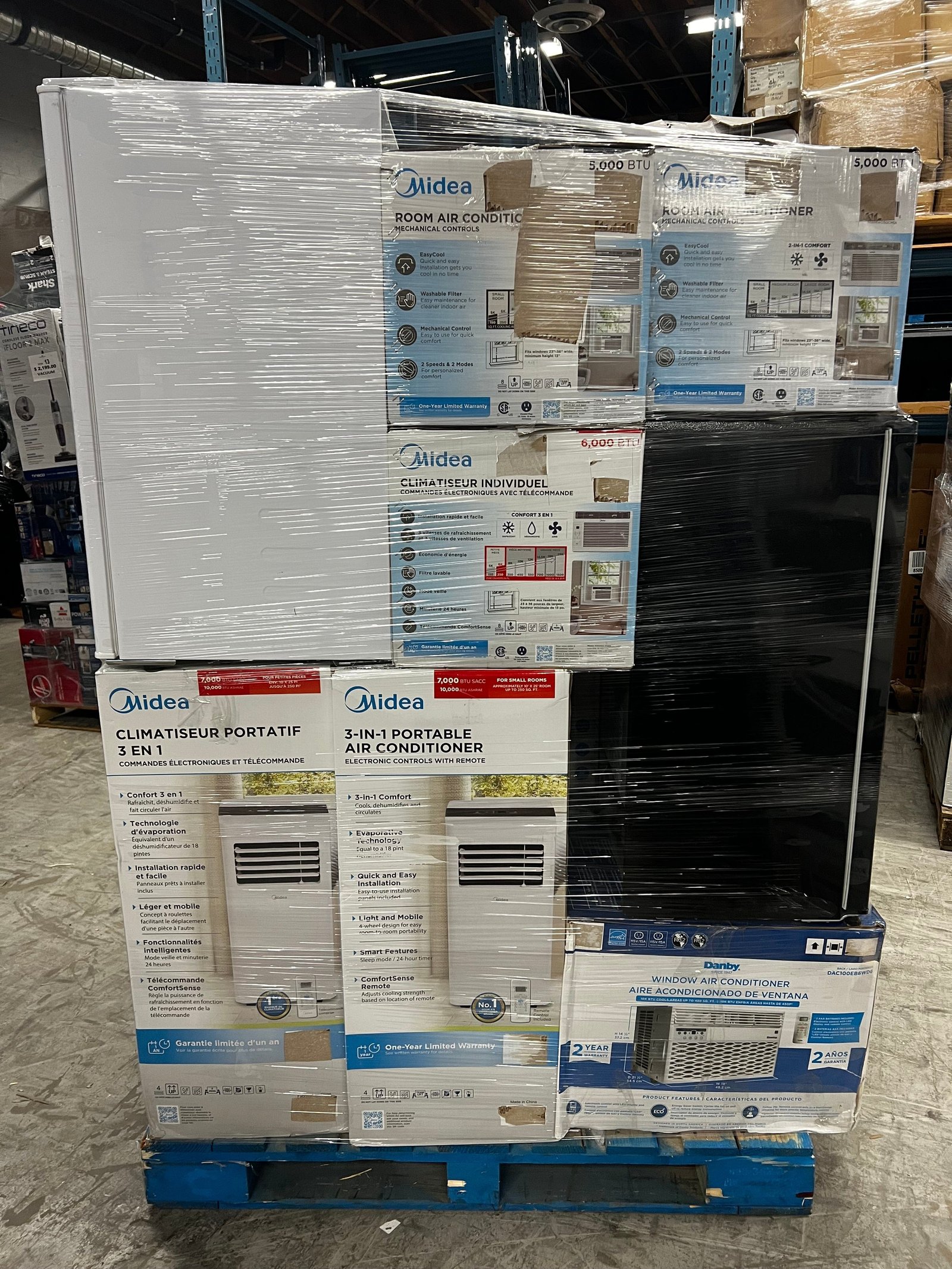 air-conditioners-pallet-11-liquidation-pallet-wholesale-air-conditioners-pallet-11-liquidation-pallet-wholesale-lpd-1207800215.jpg Air Conditioners Liquidation Pallet — Lot 8 - Image 6