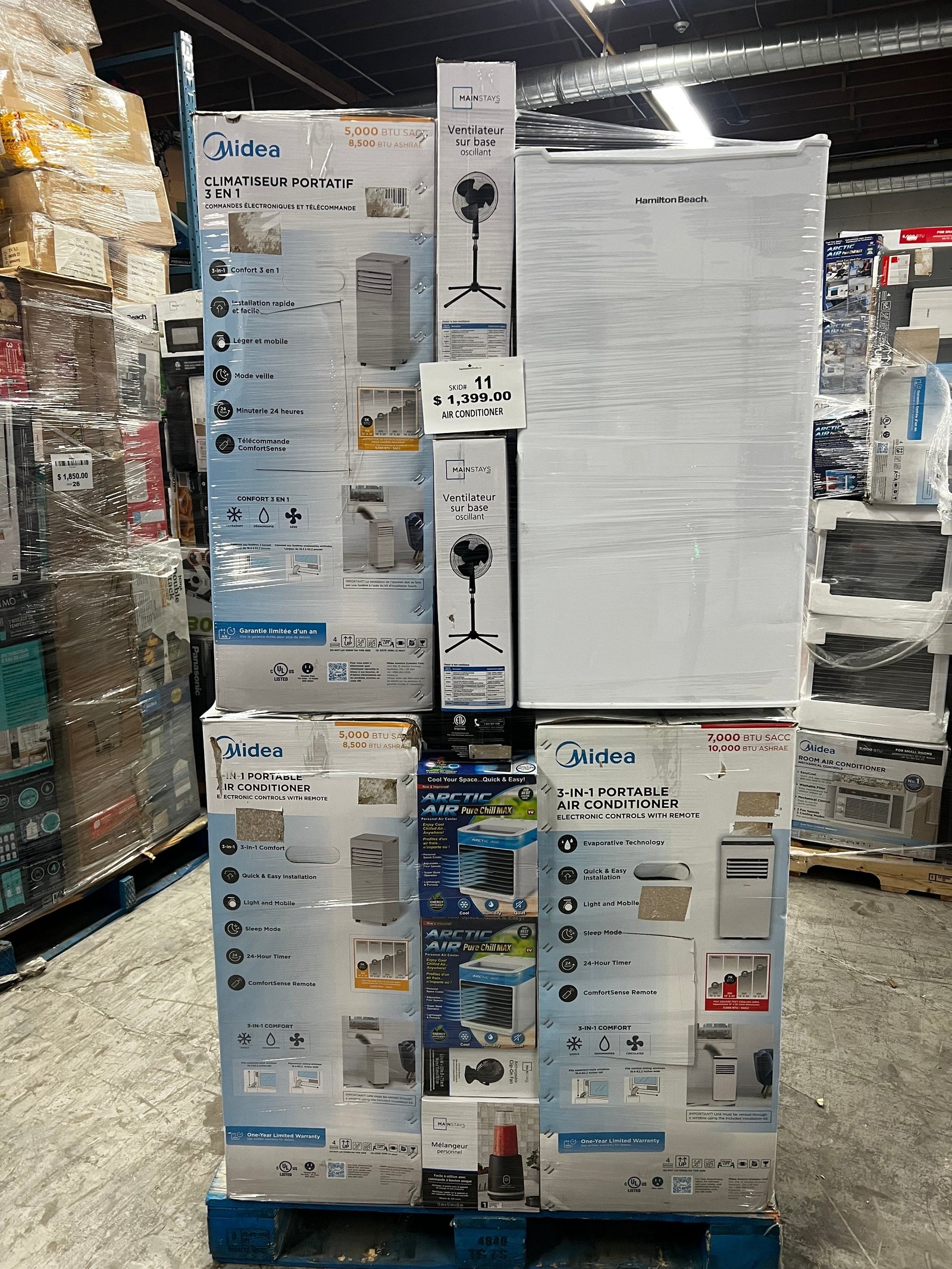 air-conditioners-pallet-11-liquidation-pallet-wholesale-air-conditioners-pallet-11-liquidation-pallet-wholesale-lpd-1207800216.jpg Air Conditioners Liquidation Pallet — Lot 8 - Image 5