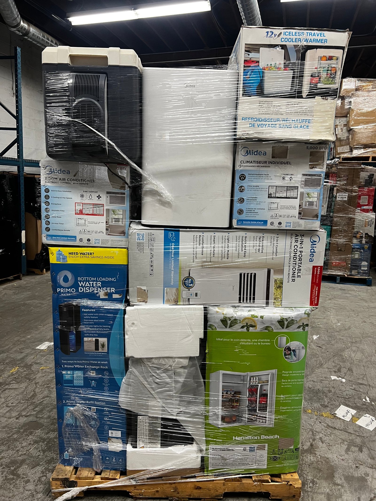air-conditioners-pallet-2-liquidation-pallet-wholesale-air-conditioners-pallet-2-liquidation-pallet-wholesale-lpd-1207800229.jpg