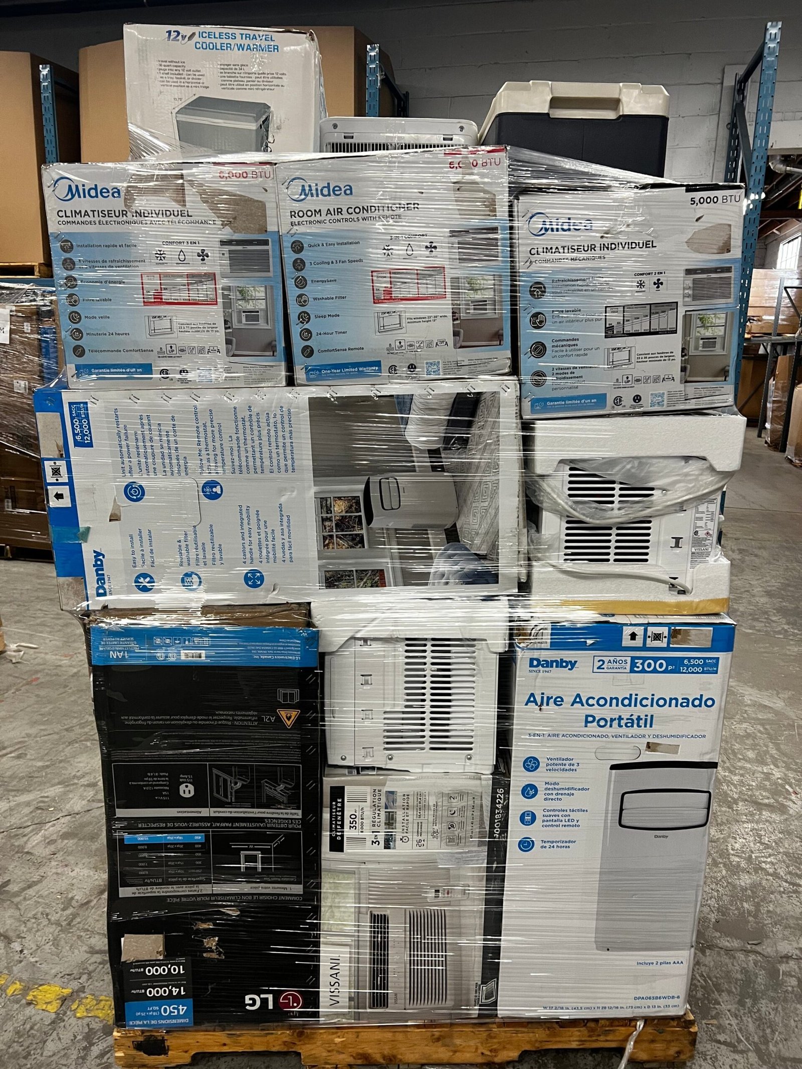 air-conditioners-pallet-2-liquidation-pallet-wholesale-air-conditioners-pallet-2-liquidation-pallet-wholesale-lpd-1207800231-scaled-1.jpg