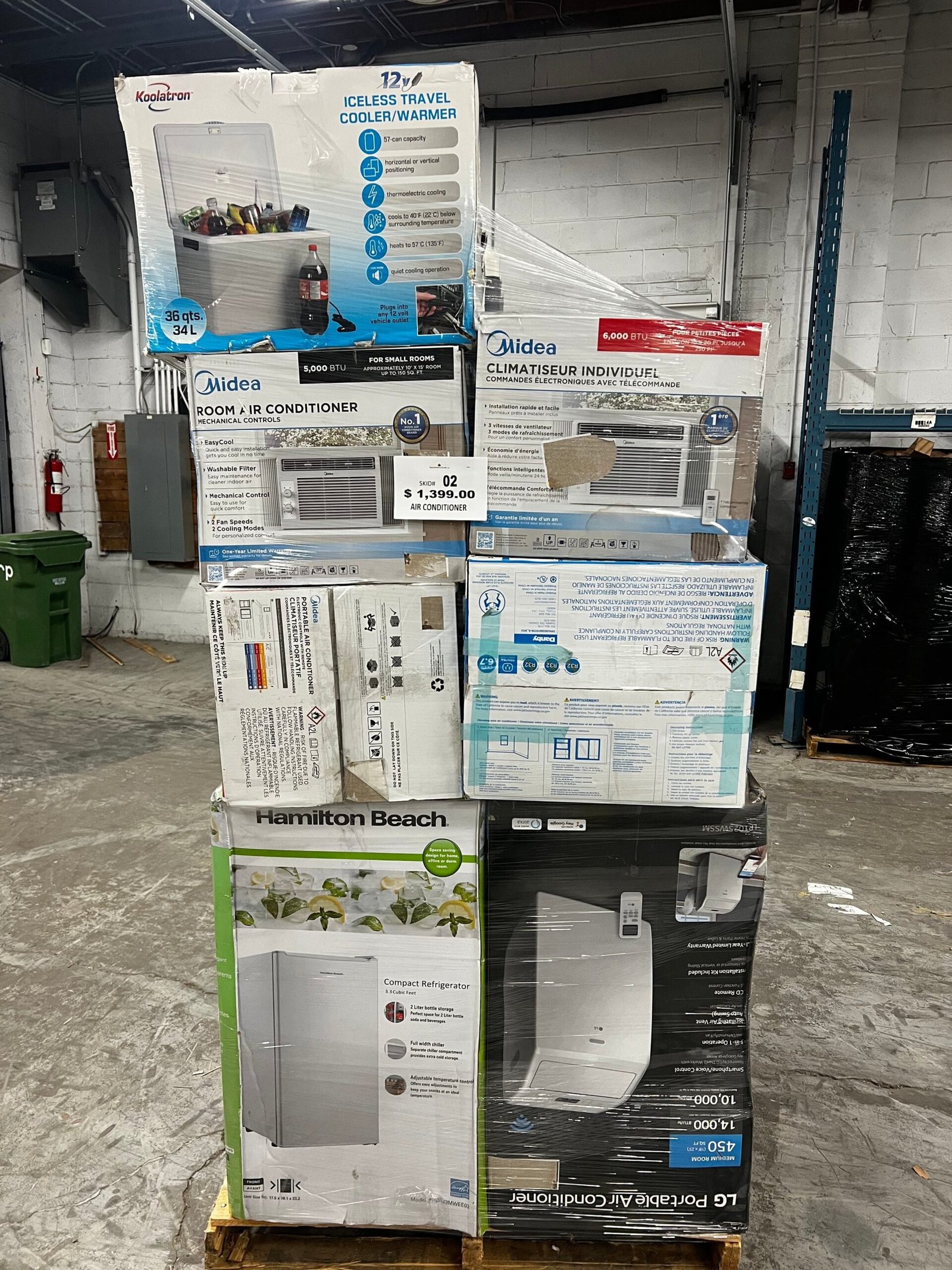 air-conditioners-pallet-2-liquidation-pallet-wholesale-air-conditioners-pallet-2-liquidation-pallet-wholesale-lpd-1207800232-scaled-1.jpg
