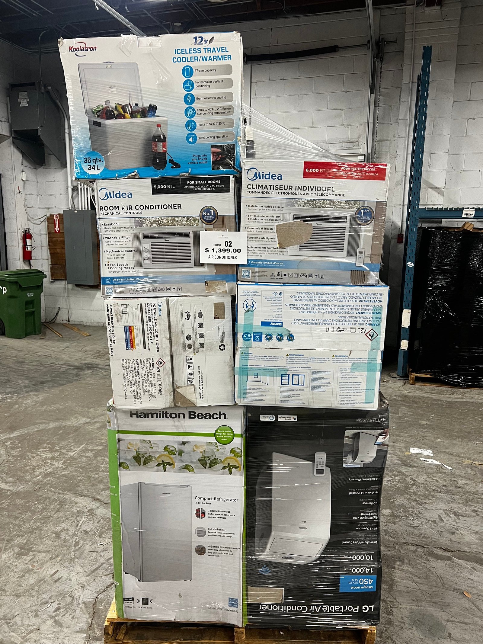 air-conditioners-pallet-2-liquidation-pallet-wholesale-air-conditioners-pallet-2-liquidation-pallet-wholesale-lpd-1207800232.jpg