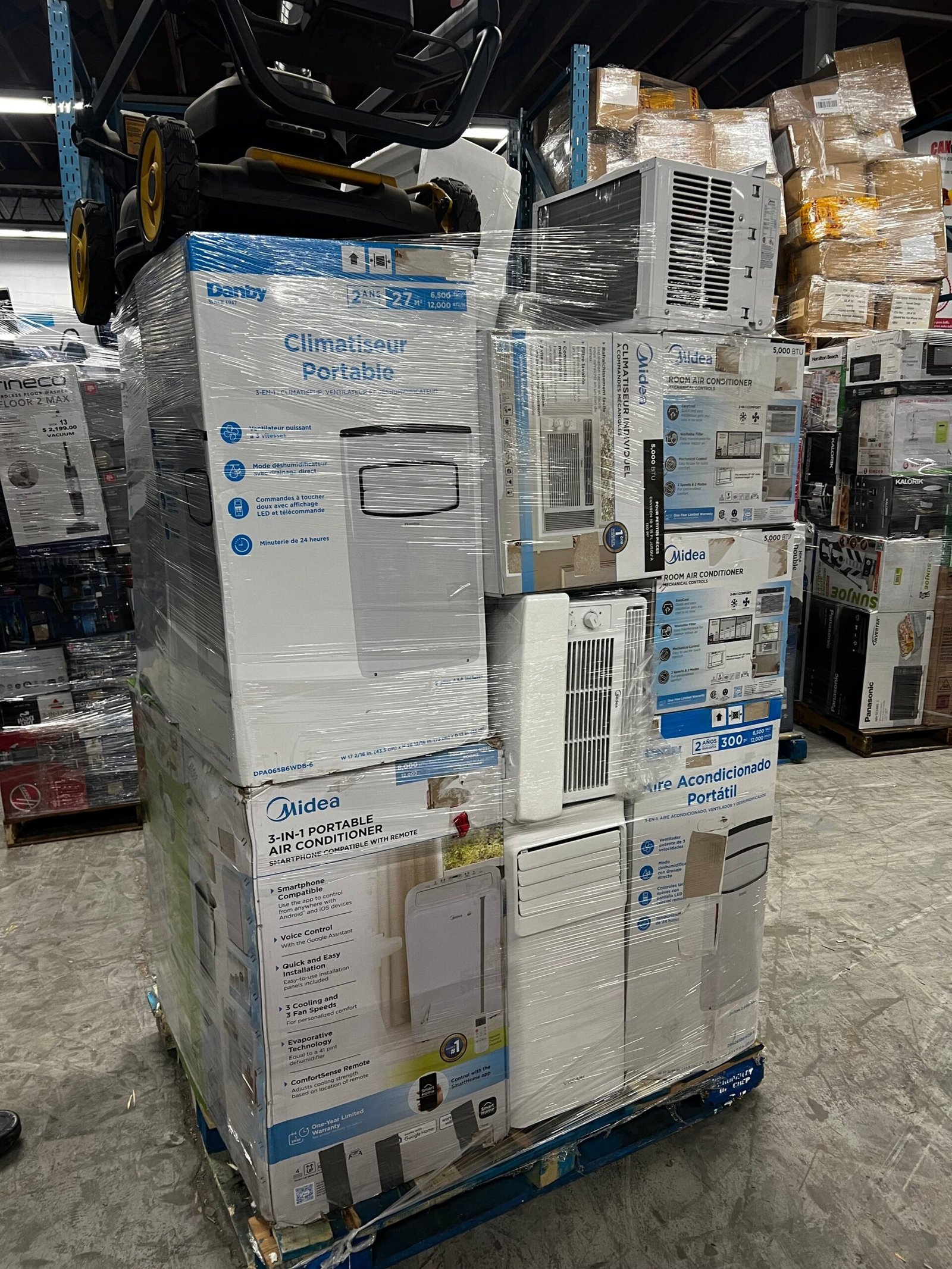 air-conditioners-pallet-4-liquidation-pallet-wholesale-air-conditioners-pallet-4-liquidation-pallet-wholesale-lpd-1207800189-scaled-1.jpg Air Conditioners Liquidation Pallet — Lot 2 - Image 4