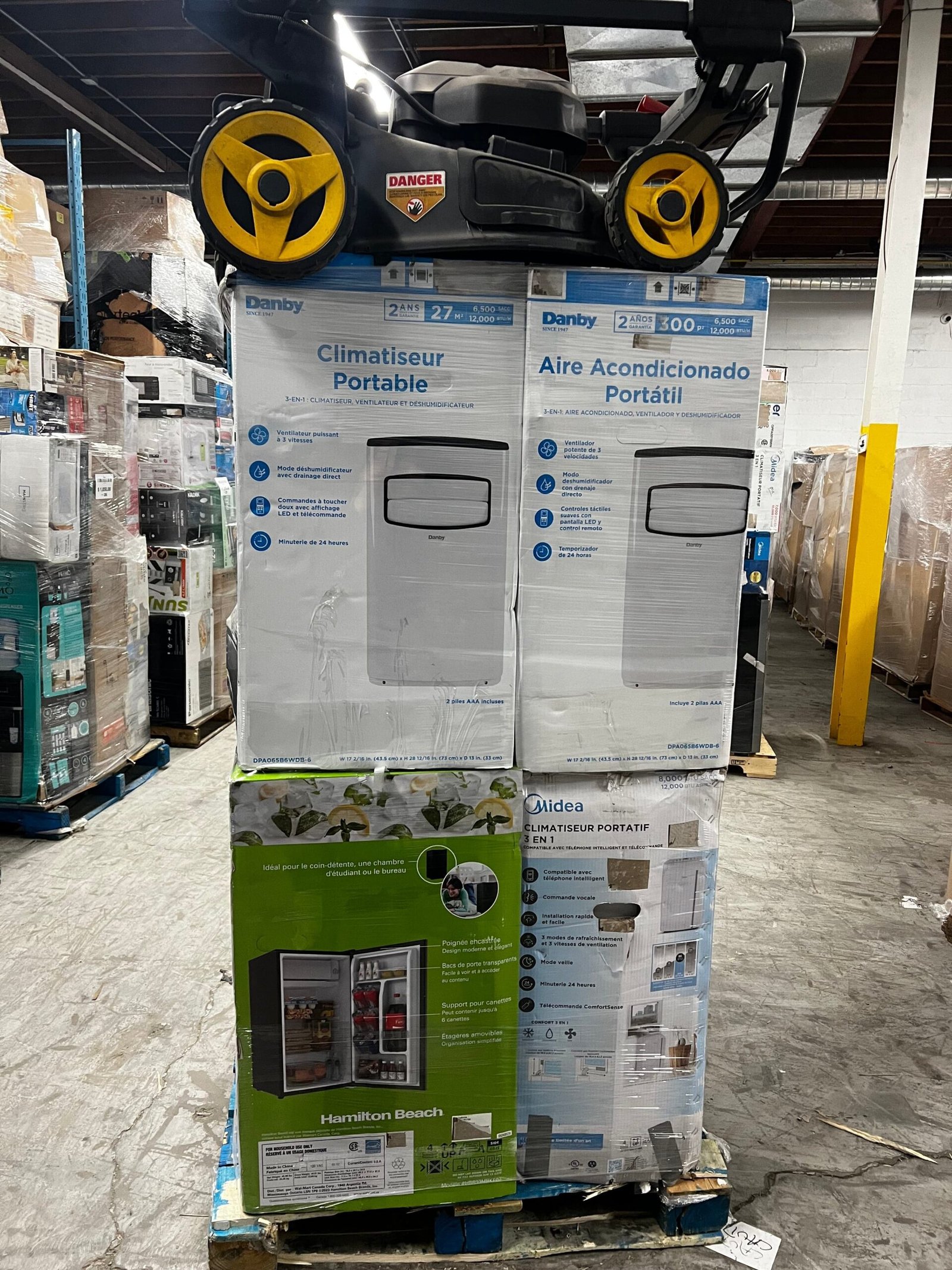 air-conditioners-pallet-4-liquidation-pallet-wholesale-air-conditioners-pallet-4-liquidation-pallet-wholesale-lpd-1207800190-scaled-1.jpg Air Conditioners Liquidation Pallet — Lot 2 - Image 3