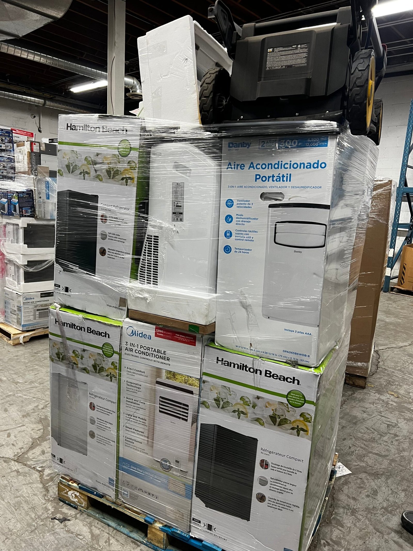 air-conditioners-pallet-4-liquidation-pallet-wholesale-air-conditioners-pallet-4-liquidation-pallet-wholesale-lpd-1207800191-scaled-1.jpg Air Conditioners Liquidation Pallet — Lot 2 - Image 2