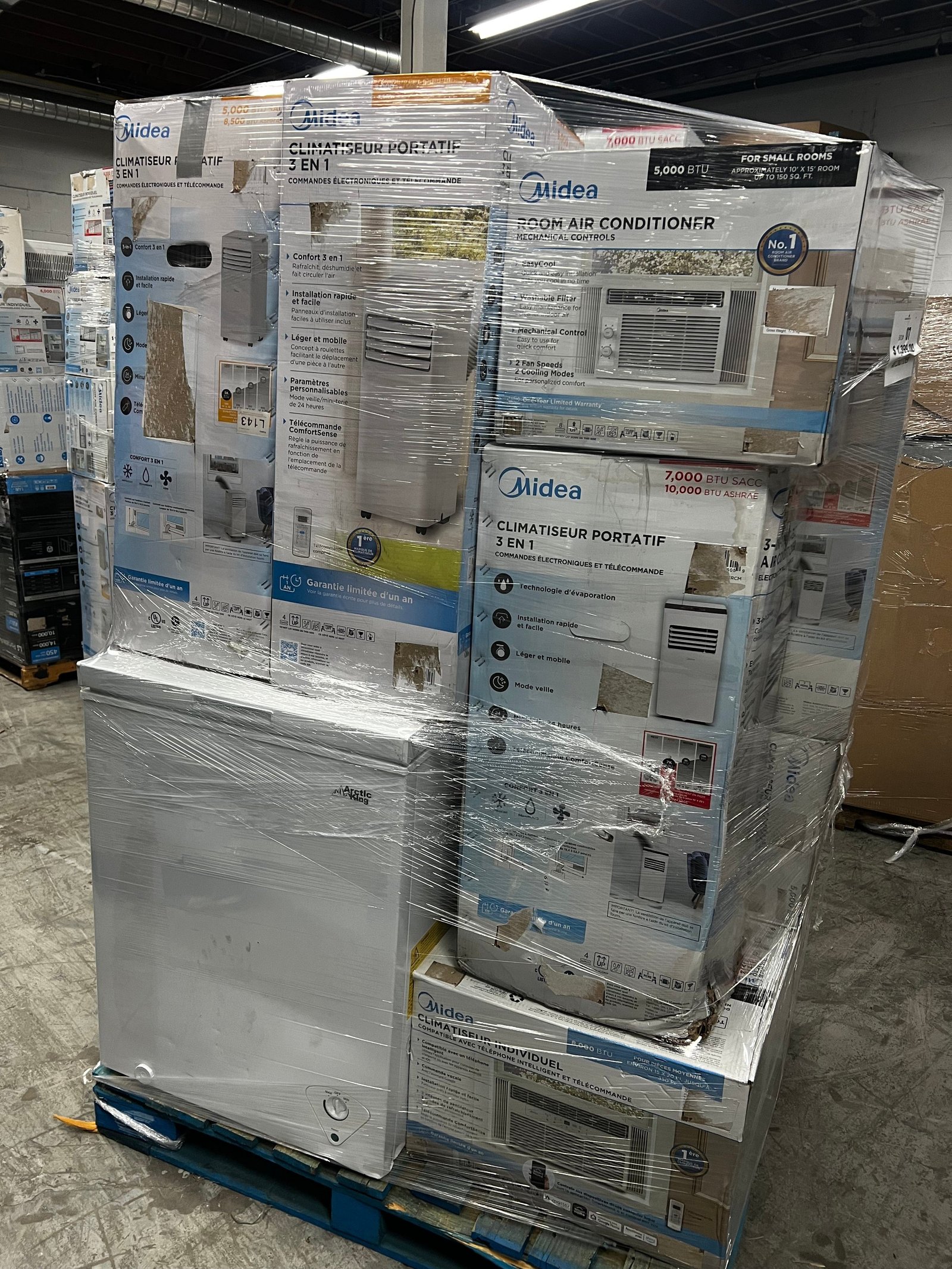 air-conditioners-pallet-7-liquidation-pallet-wholesale-air-conditioners-pallet-7-liquidation-pallet-wholesale-lpd-1207800201.jpg