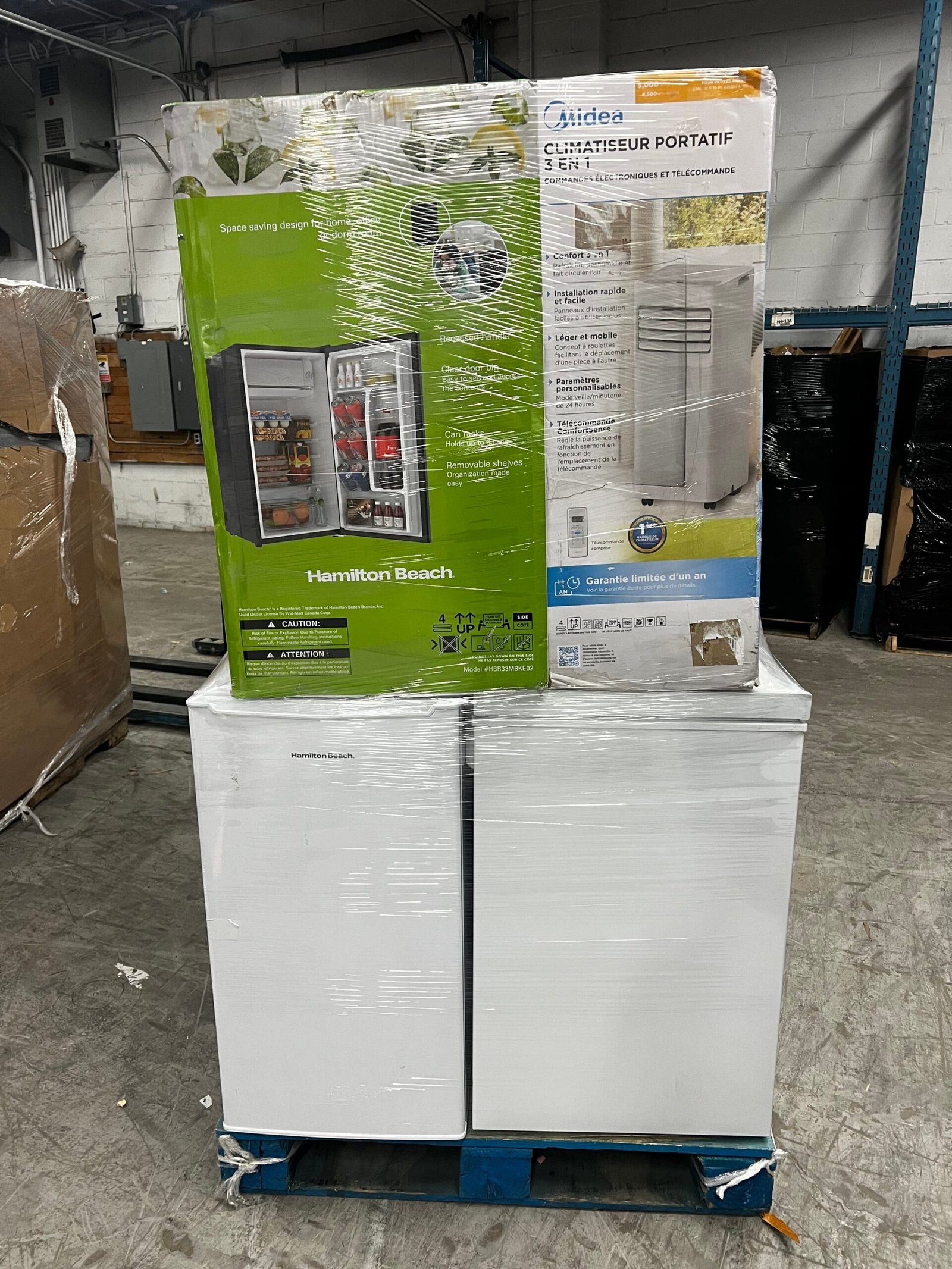 air-conditioners-pallet-7-liquidation-pallet-wholesale-air-conditioners-pallet-7-liquidation-pallet-wholesale-lpd-1207800202-scaled-1.jpg