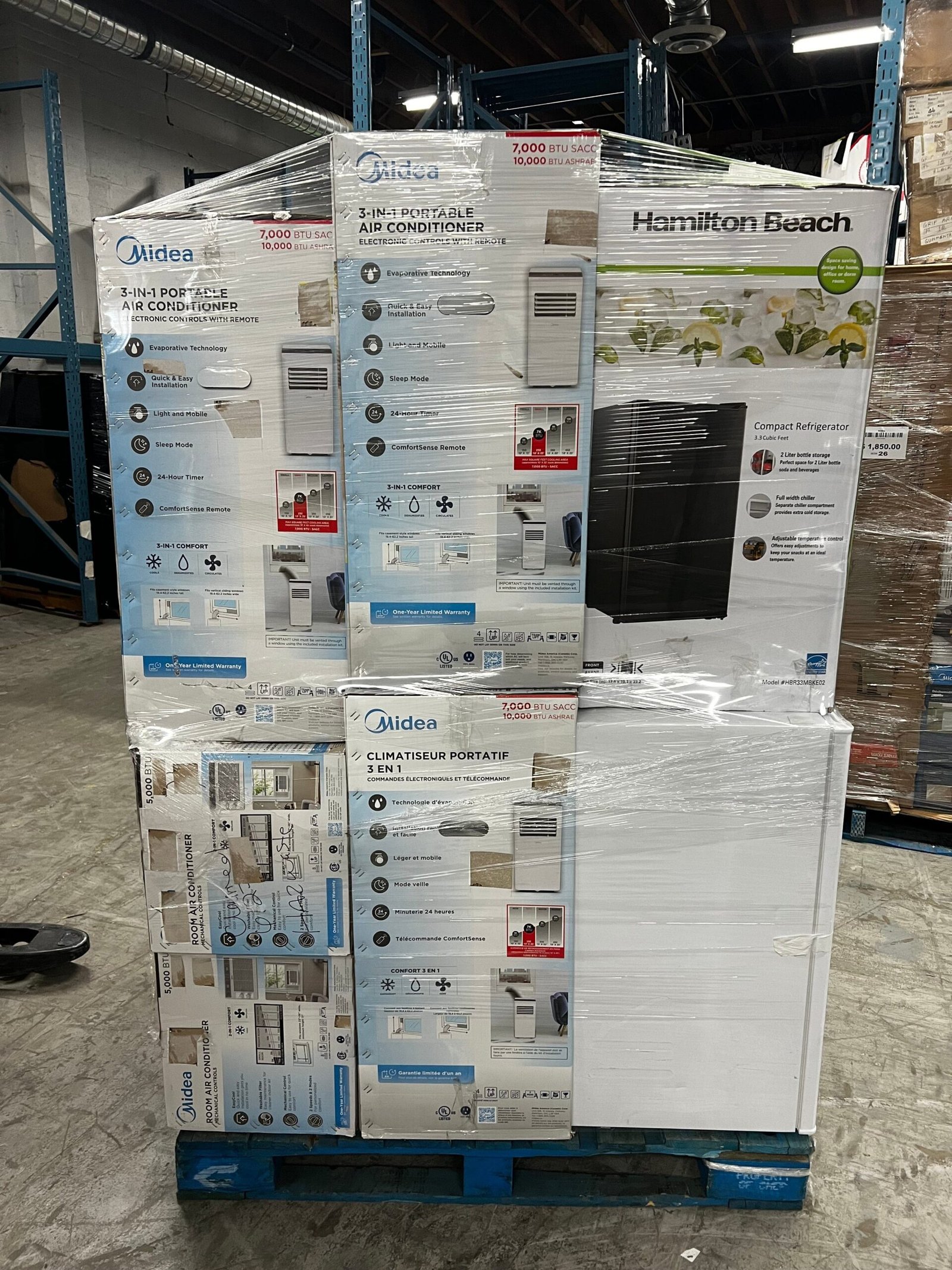 air-conditioners-pallet-7-liquidation-pallet-wholesale-air-conditioners-pallet-7-liquidation-pallet-wholesale-lpd-1207800203-scaled-1.jpg