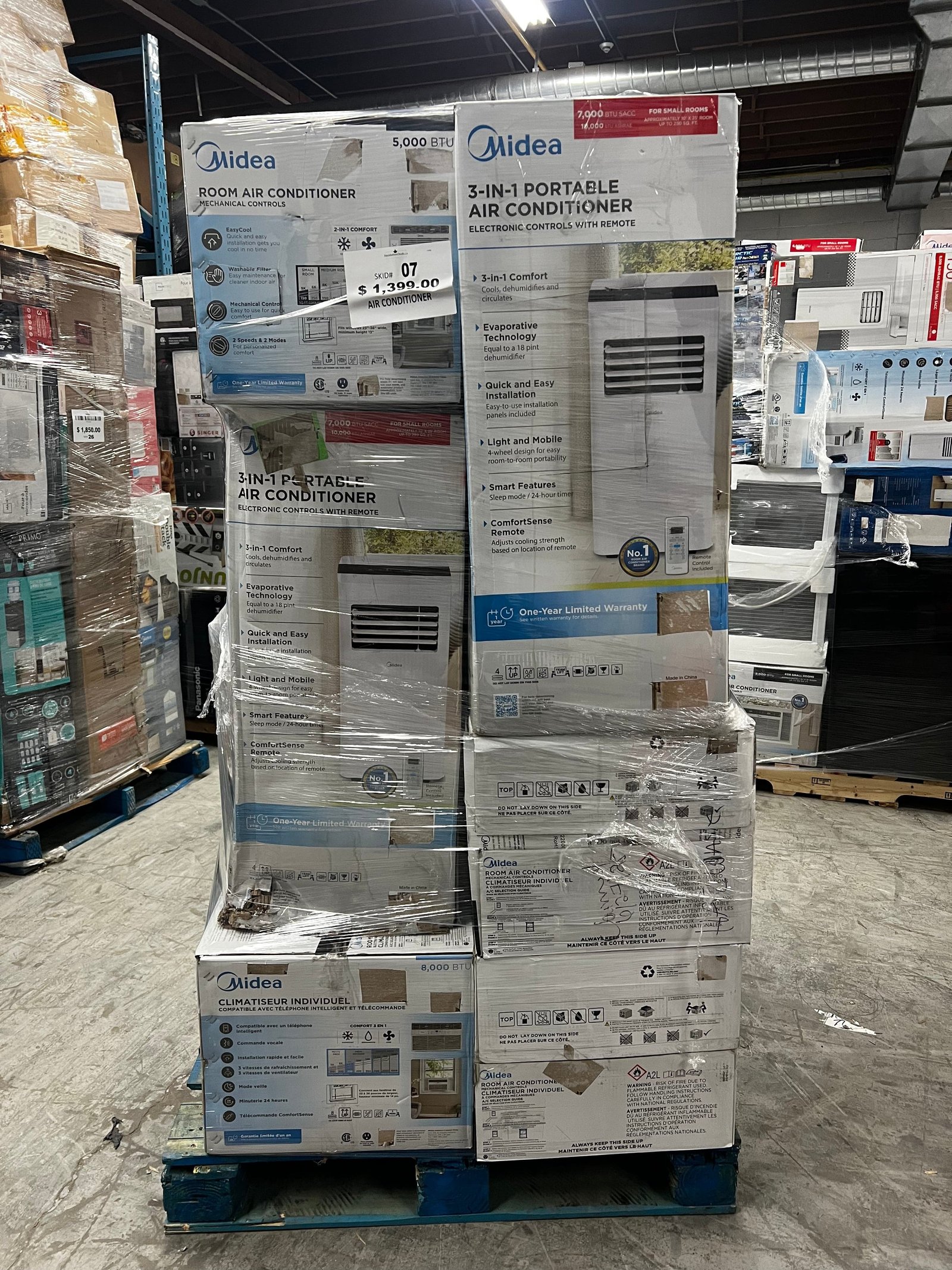air-conditioners-pallet-7-liquidation-pallet-wholesale-air-conditioners-pallet-7-liquidation-pallet-wholesale-lpd-1207800204.jpg