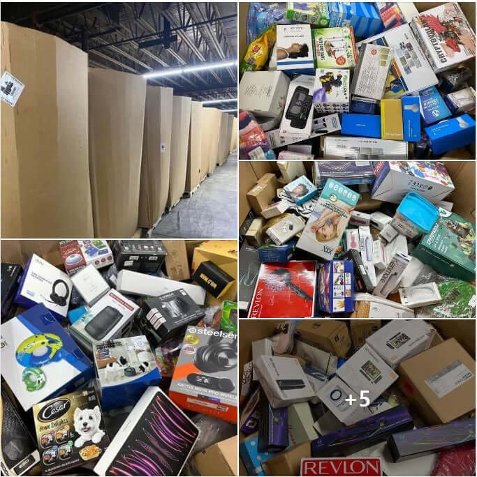 amazon-bin-store-loads-7ft-high-piece-count.jpg
