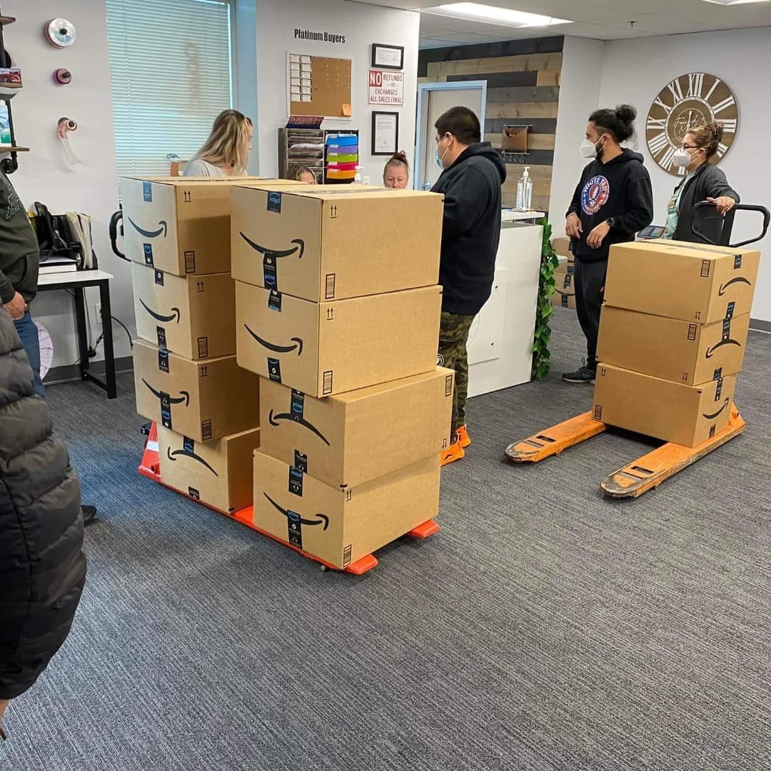 amazon-mystery-box-electronics.jpeg