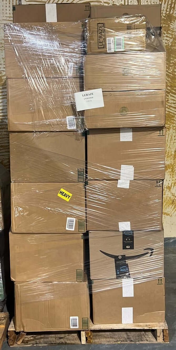 amazon-mystery-general-merchandise-truckload.jpg Amazon Bulk Mystery Liquidation Truckload - Image 3