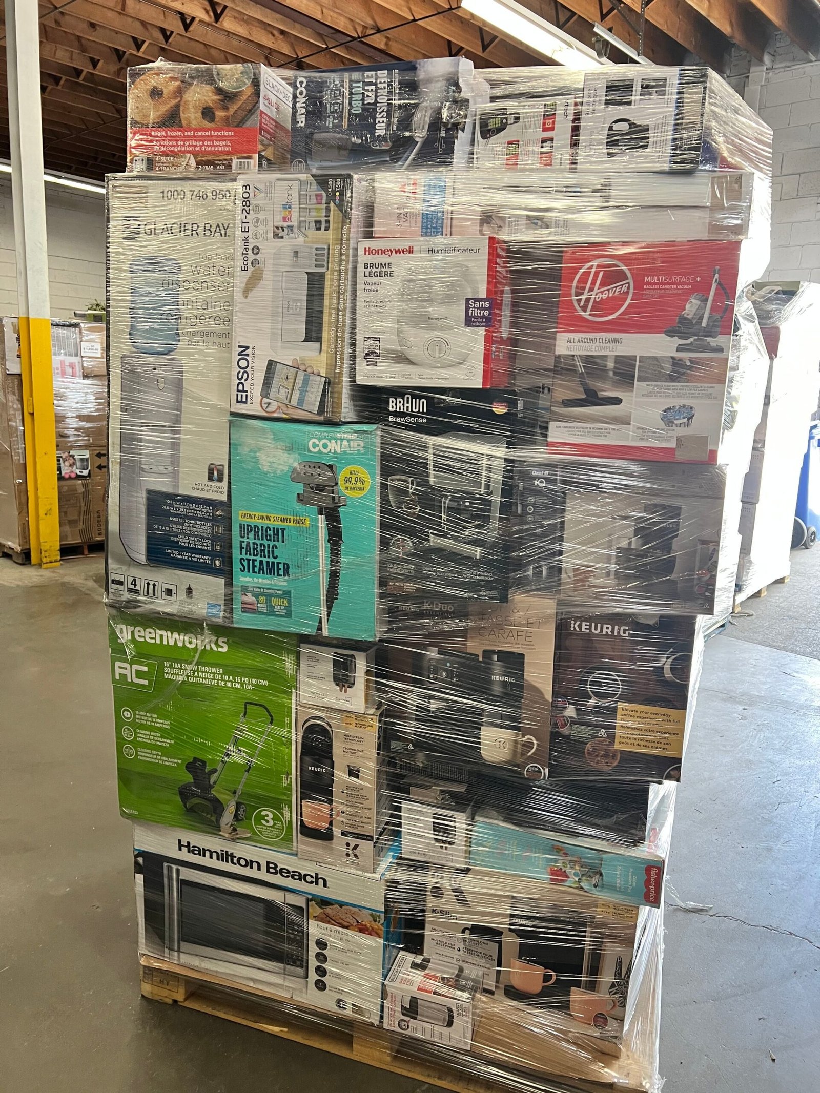 appliance-electronics-pallet-05-liquidation-pallet-wholesale-appliance-electronics-pallet-05-liquidation-pallet-wholesale-lpd-1238270744-scaled-1.jpg Appliance/Electronics Liquidation Pallet — Lot 17 - Image 4