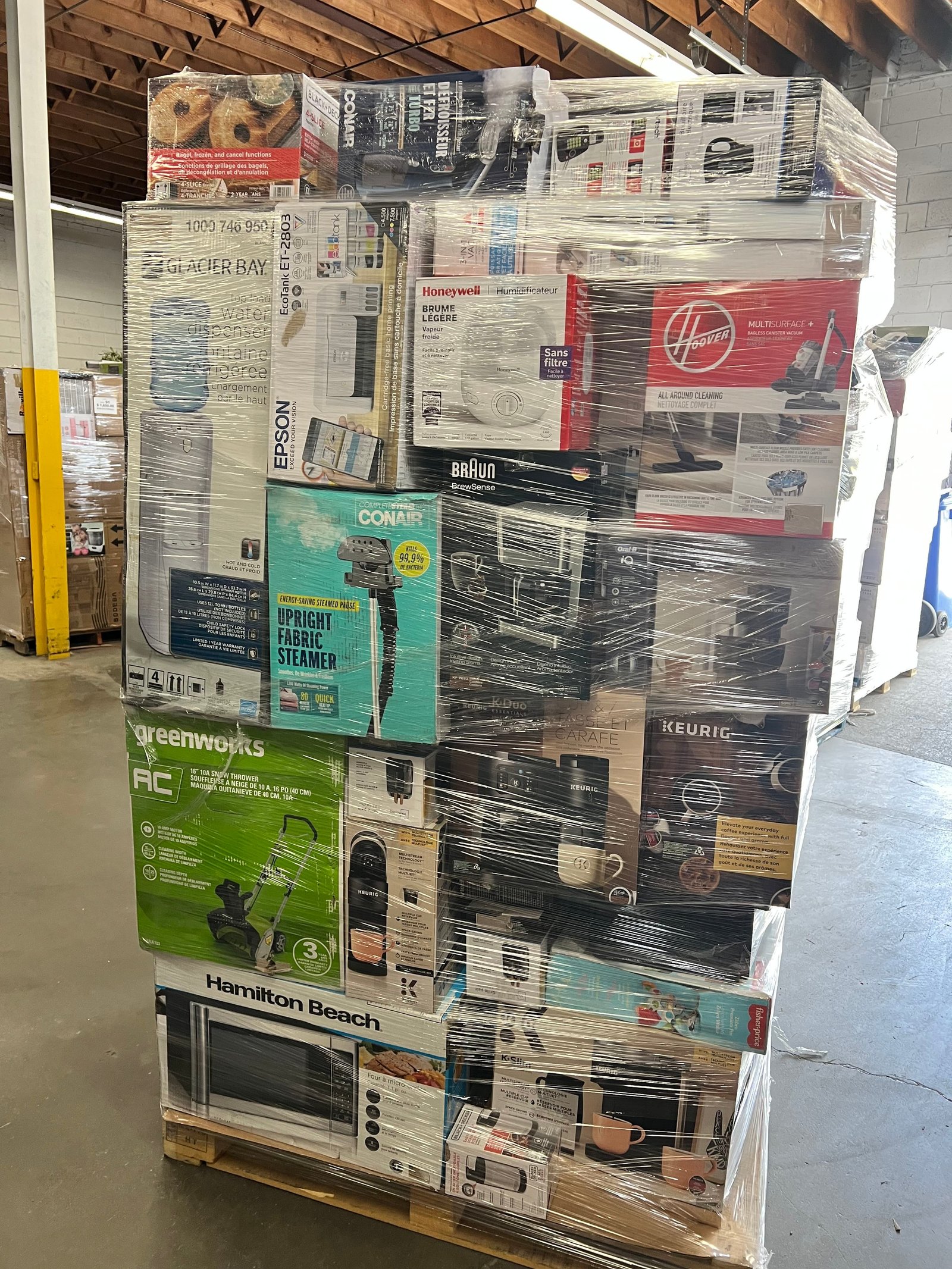 appliance-electronics-pallet-05-liquidation-pallet-wholesale-appliance-electronics-pallet-05-liquidation-pallet-wholesale-lpd-1238270744.jpg Appliance/Electronics Liquidation Pallet — Lot 17 - Image 8