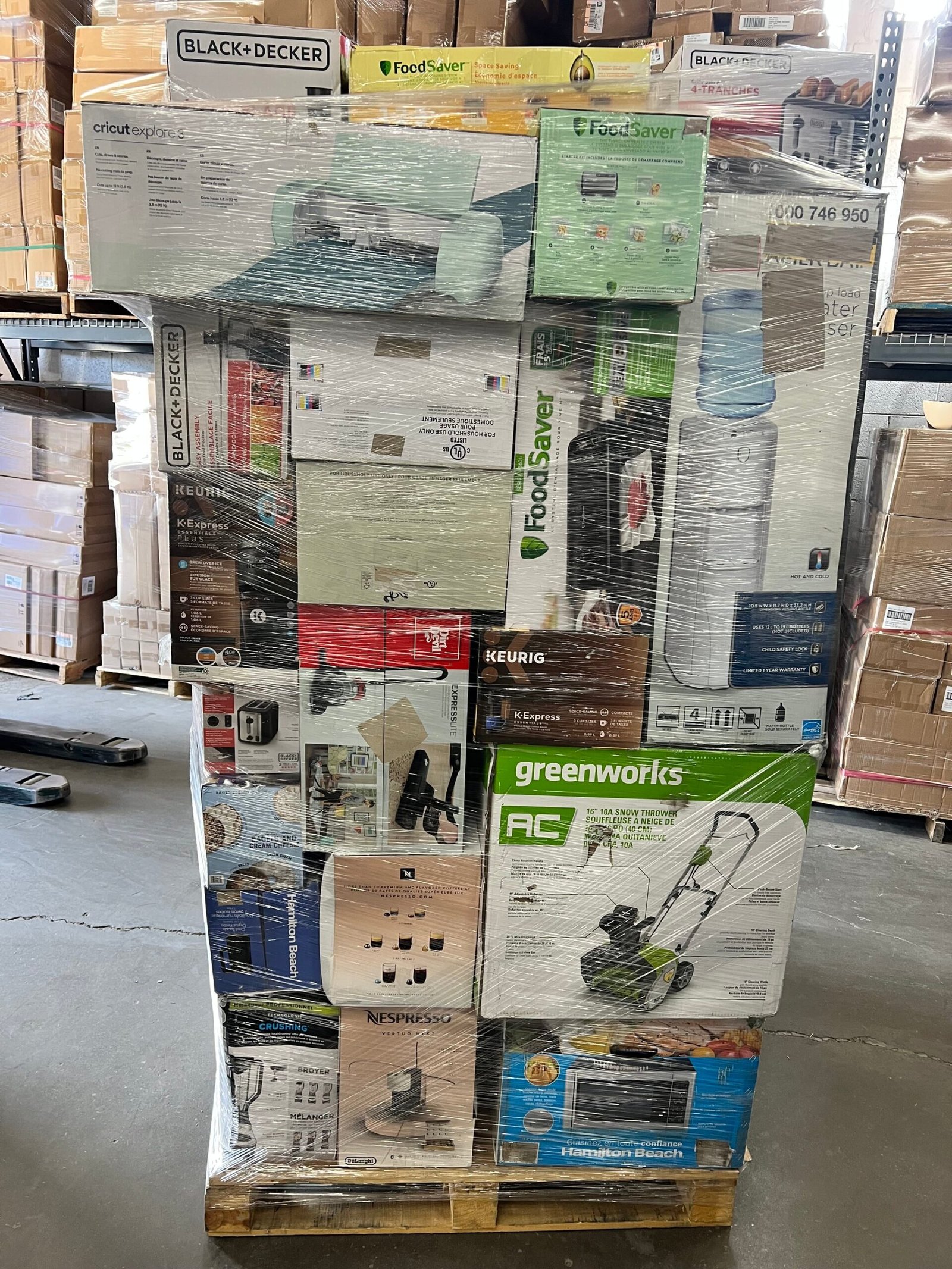 appliance-electronics-pallet-05-liquidation-pallet-wholesale-appliance-electronics-pallet-05-liquidation-pallet-wholesale-lpd-1238270745-scaled-1.jpg Appliance/Electronics Liquidation Pallet — Lot 17 - Image 3