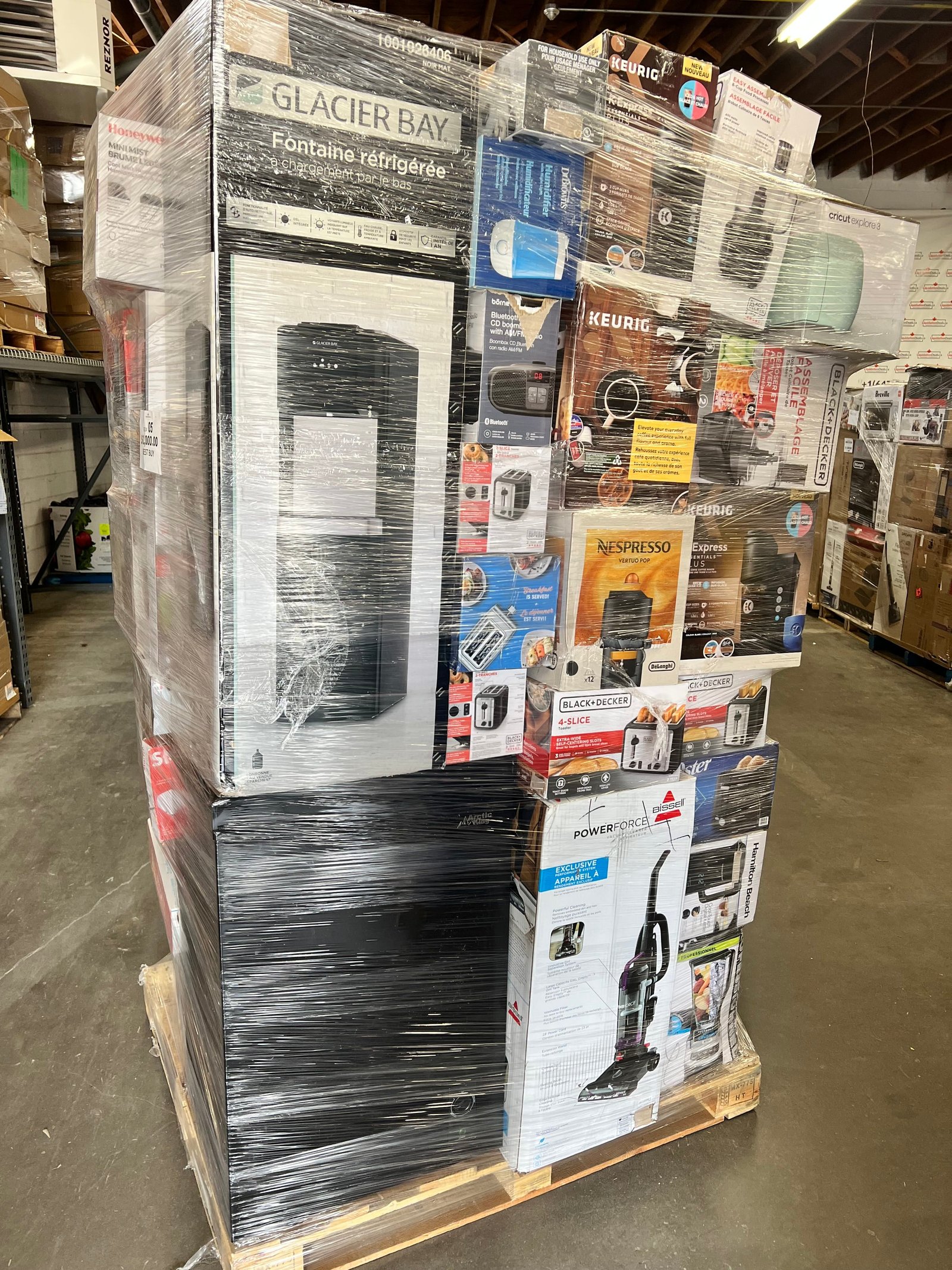 appliance-electronics-pallet-05-liquidation-pallet-wholesale-appliance-electronics-pallet-05-liquidation-pallet-wholesale-lpd-1238270746.jpg Appliance/Electronics Liquidation Pallet — Lot 17 - Image 6