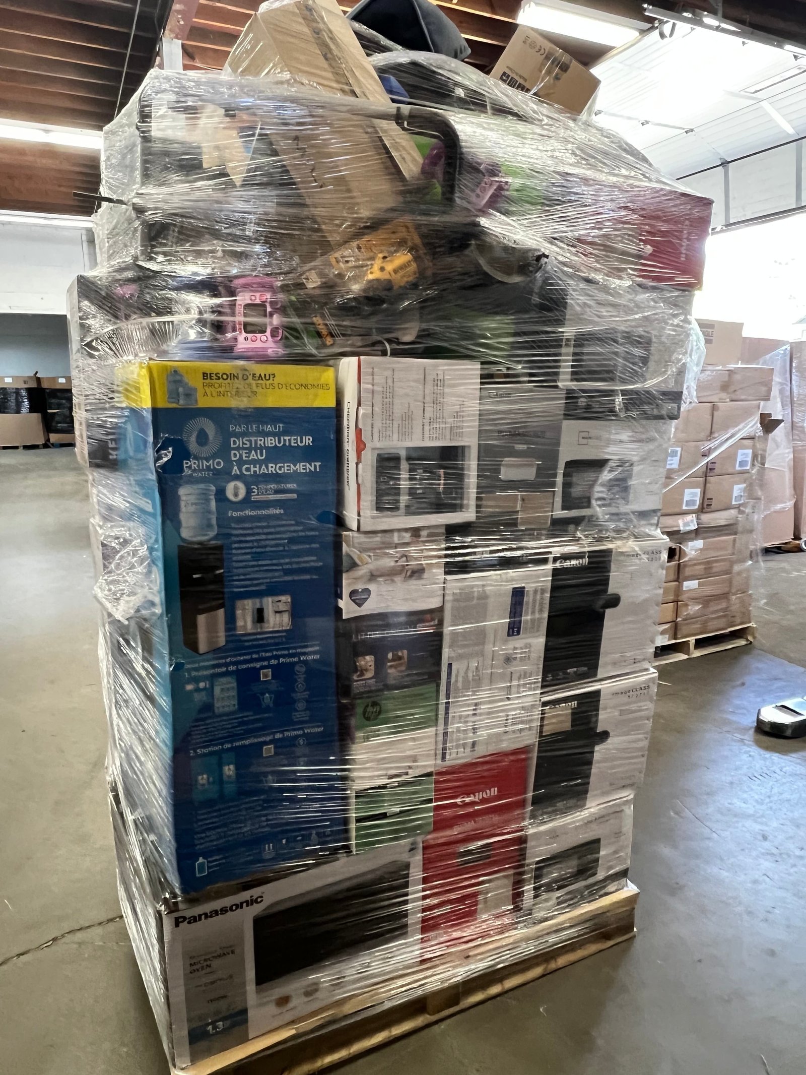 appliance-electronics-pallet-50-liquidation-pallet-wholesale-appliance-electronics-pallet-50-liquidation-pallet-wholesale-lpd-1244080690.jpg