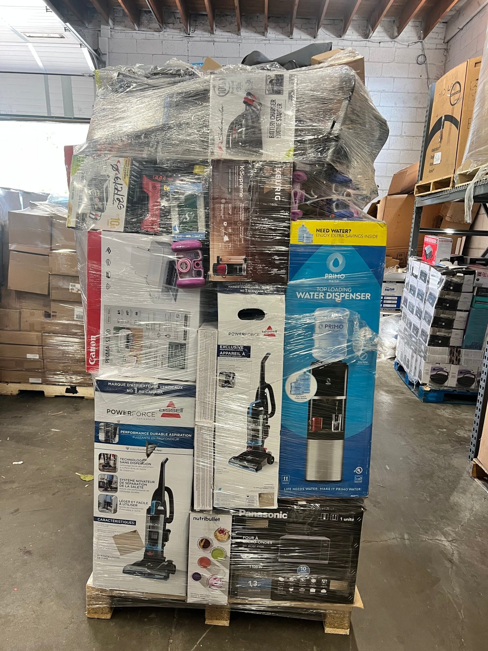 appliance-electronics-pallet-50-liquidation-pallet-wholesale-appliance-electronics-pallet-50-liquidation-pallet-wholesale-lpd-1244080691-scaled-1.jpg