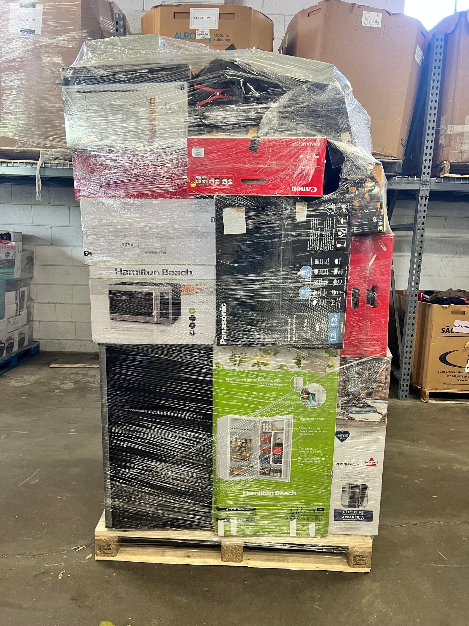 appliance-electronics-pallet-50-liquidation-pallet-wholesale-appliance-electronics-pallet-50-liquidation-pallet-wholesale-lpd-1244080692-scaled-1.jpg
