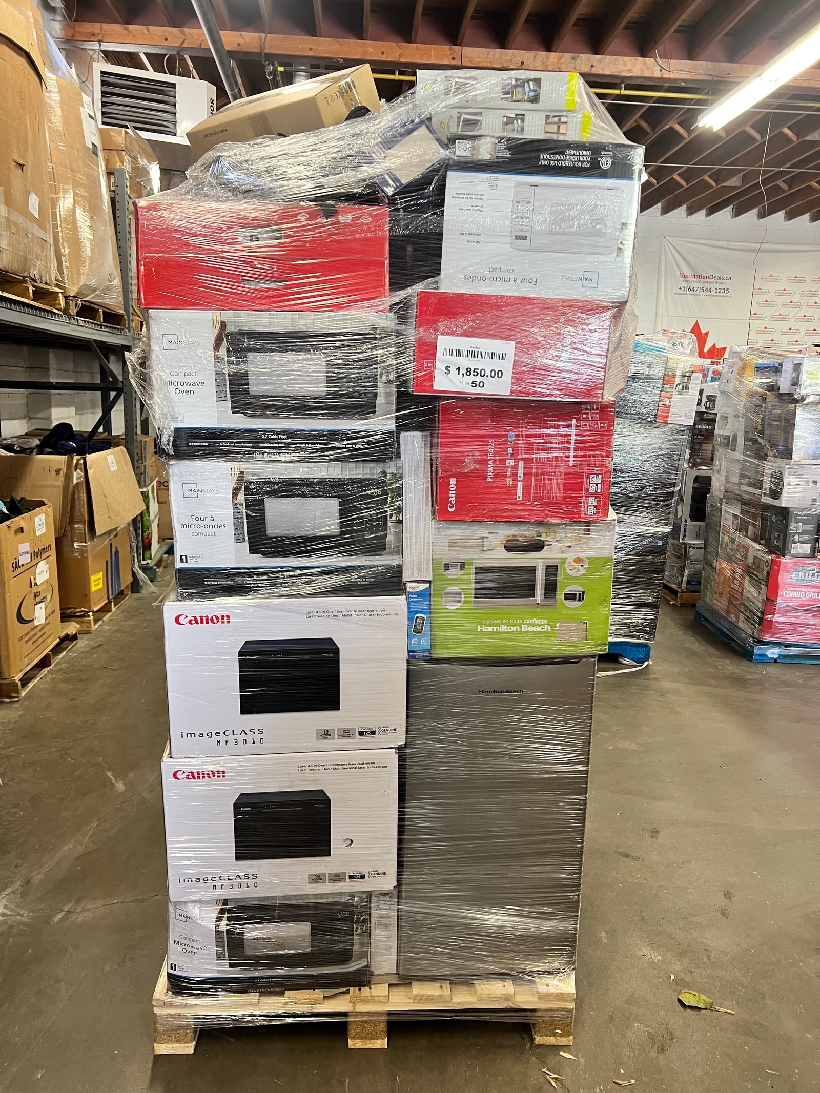 appliance-electronics-pallet-50-liquidation-pallet-wholesale-appliance-electronics-pallet-50-liquidation-pallet-wholesale-lpd-1244080693.jpg