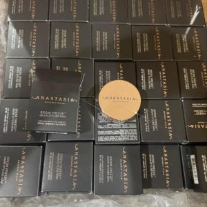 Anastasia Beverly Hills – Brow Freeze Liquidation Pallet - Image 2