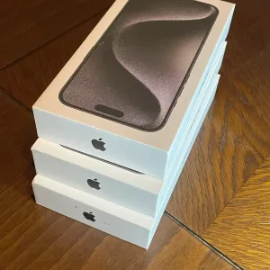 iPhone Wholesale Liquidation Pallet - Image 4