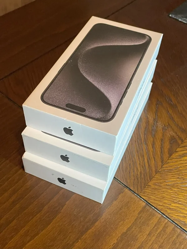 buyilp-600×800-1.webp iPhone Wholesale Liquidation Pallet - Image 4